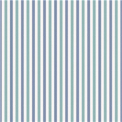 Bliss Collection Escania-A26-Riga-Misty Turquoise